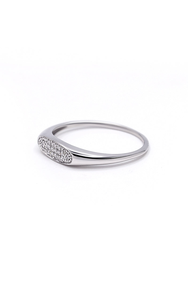 Ring D0.07/21