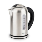 Hervidor Programable - Inox