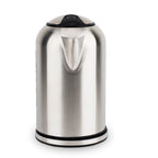 Hervidor Programable - Inox