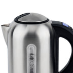 Hervidor Programable - Inox