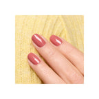 Zestaw lakierów do paznokci Green™ – Bois De Rose