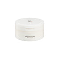 Beauty Of Joseon - Baume Nettoyant Radiance