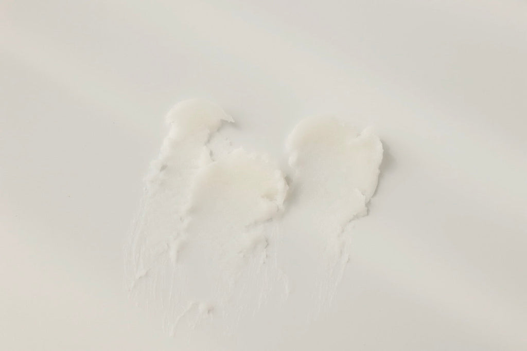 Beauty Of Joseon - Baume Nettoyant Radiance