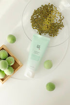 Beauty Of Joseon - Green Plum Refreshing Cleanser