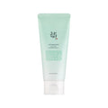 Beauty Of Joseon - Green Plum Refreshing Cleanser