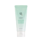Beauty Of Joseon - Green Plum Refreshing Cleanser