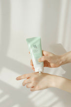 Beauty Of Joseon - Green Plum Refreshing Cleanser