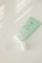 Beauty Of Joseon - Green Plum Refreshing Cleanser