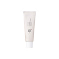 Beauty Of Joseon - Crème Solaire Relief Sun : Rice + Probiotics