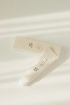 Beauty Of Joseon - Crème Solaire Relief Sun : Rice + Probiotics