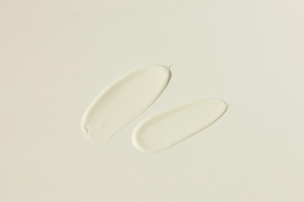 Beauty Of Joseon - Crème Solaire Relief Sun : Rice + Probiotics