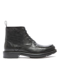 Boots Bold T Vgt - Noir
