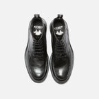 Boots Bold T Vgt - Noir