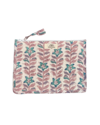 Bombay pencil case