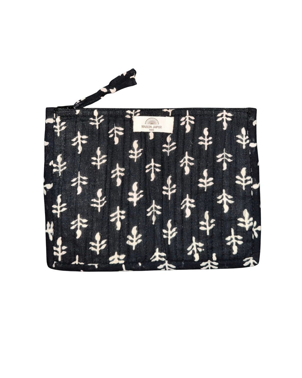 Bombay pencil case