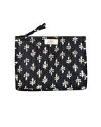 Bombay pencil case