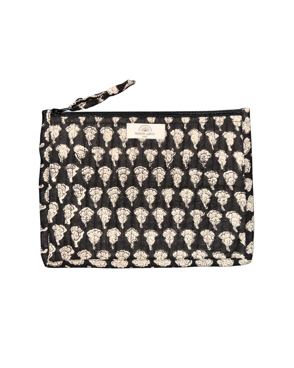 Estuche para lápices Bombay