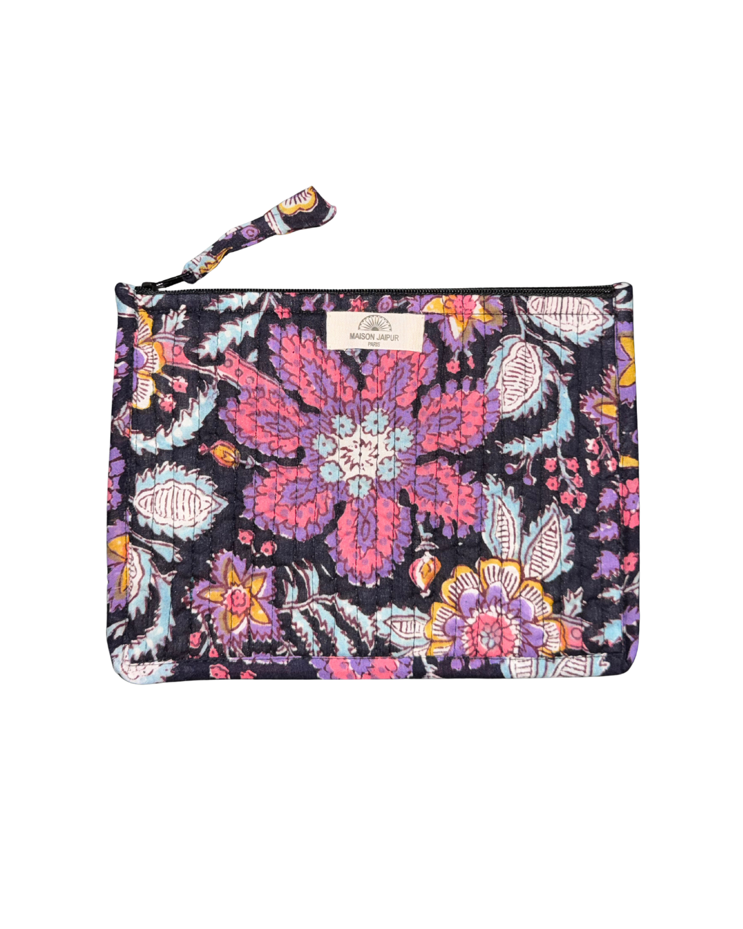 Bombay Pouch