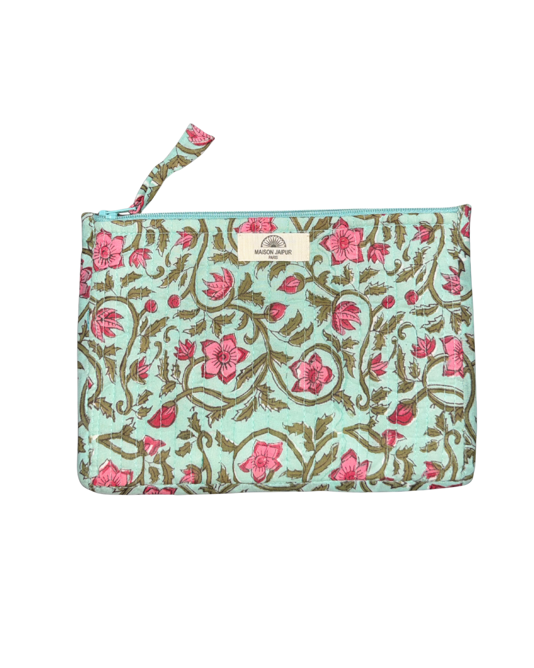 Trousse Bombay