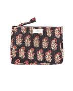 Trousse Bombay