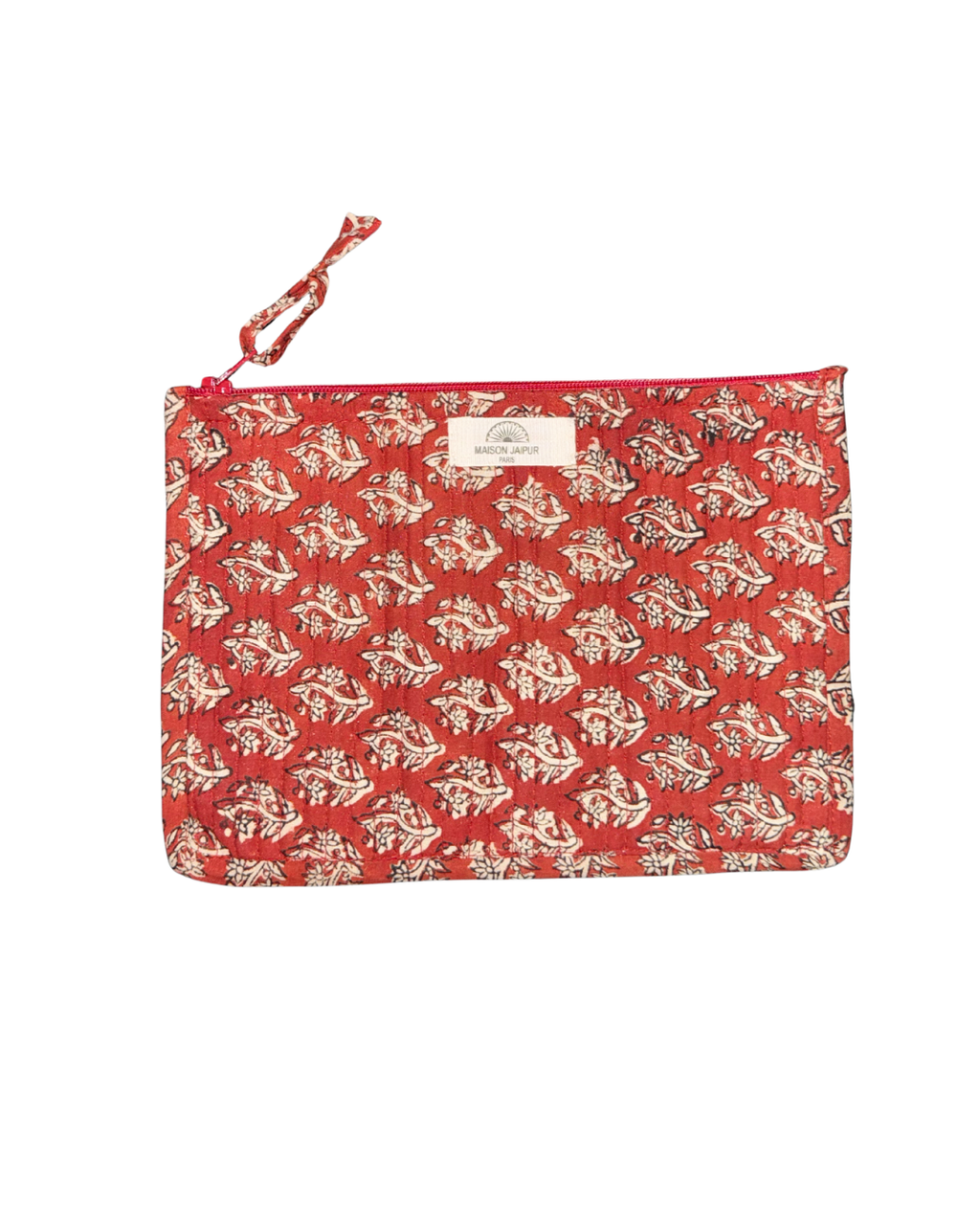 Estuche para lápices Bombay