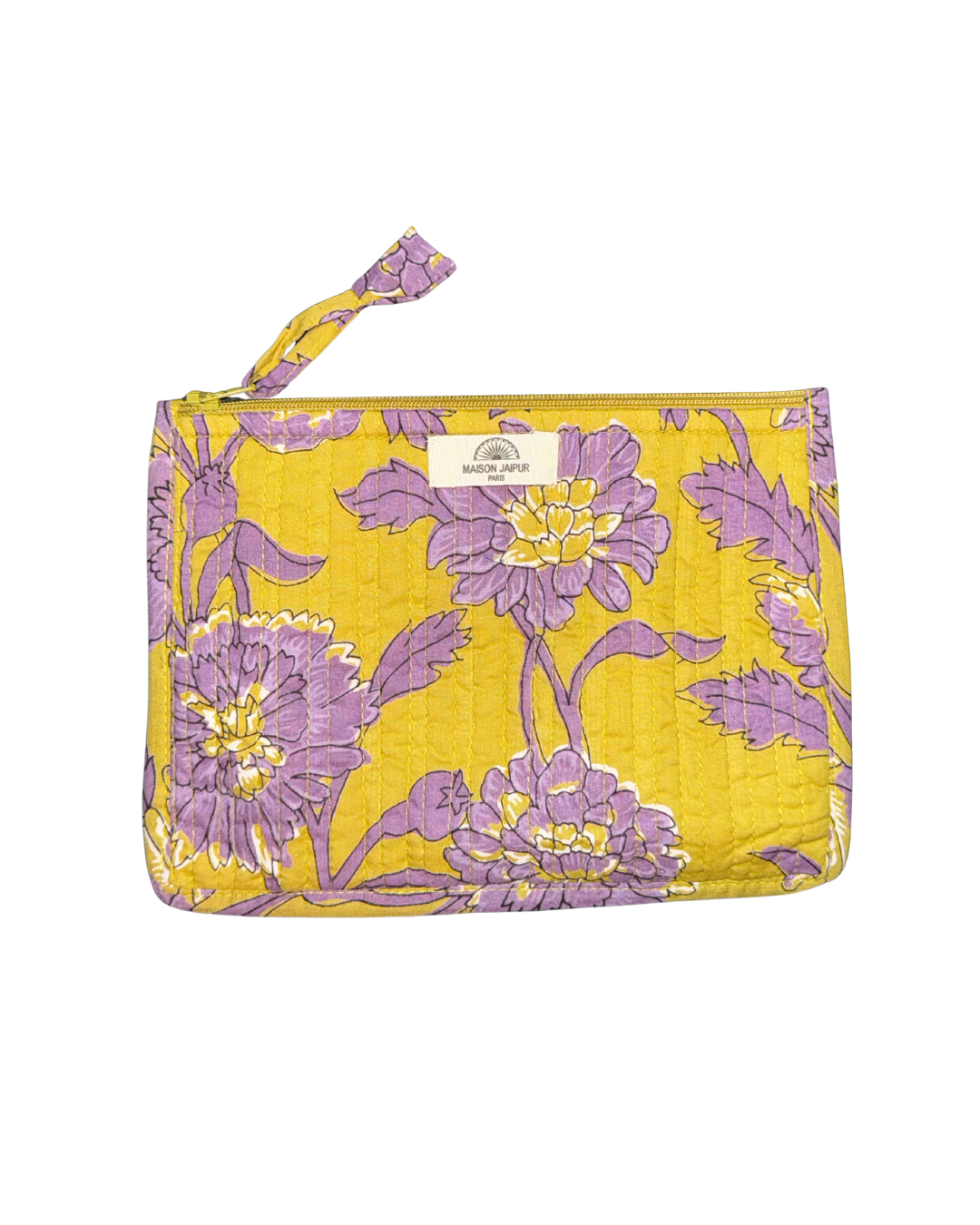 Estuche para lápices Bombay