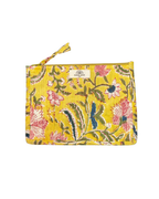 Trousse Bombay