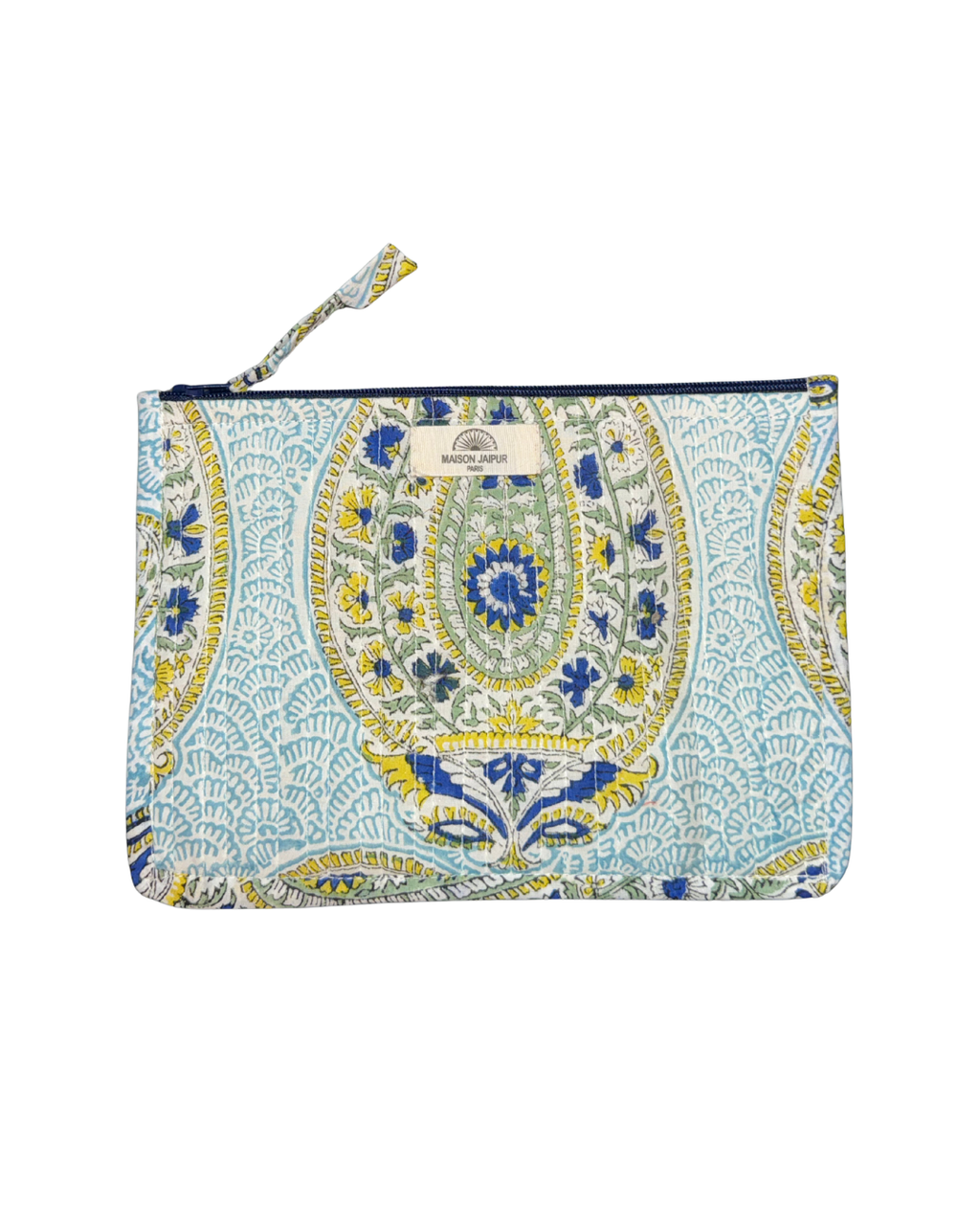 Estuche para lápices Bombay