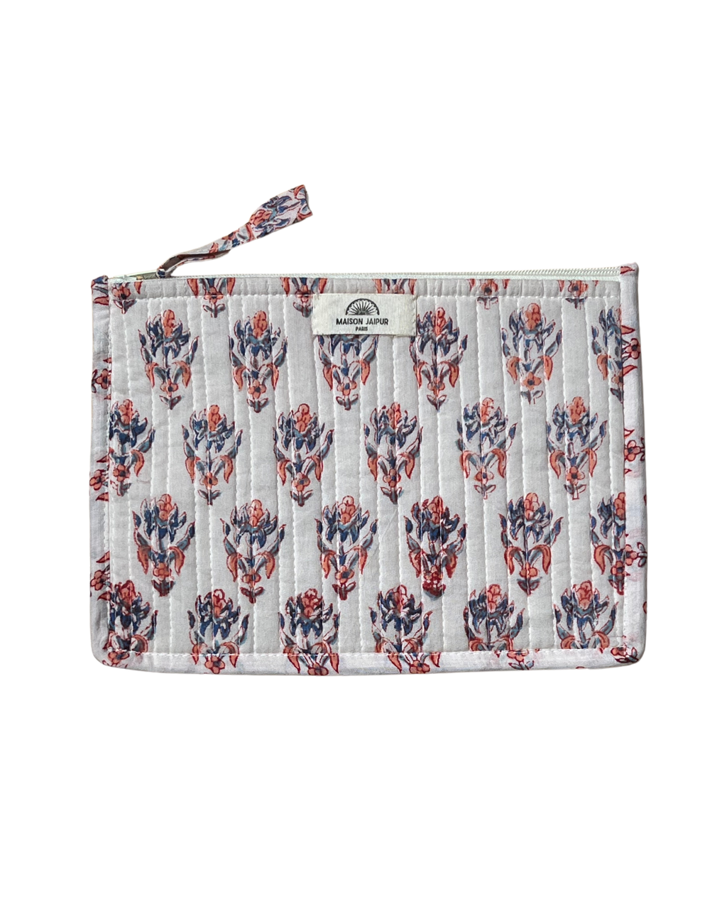 Estuche para lápices Bombay