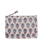Estuche para lápices Bombay