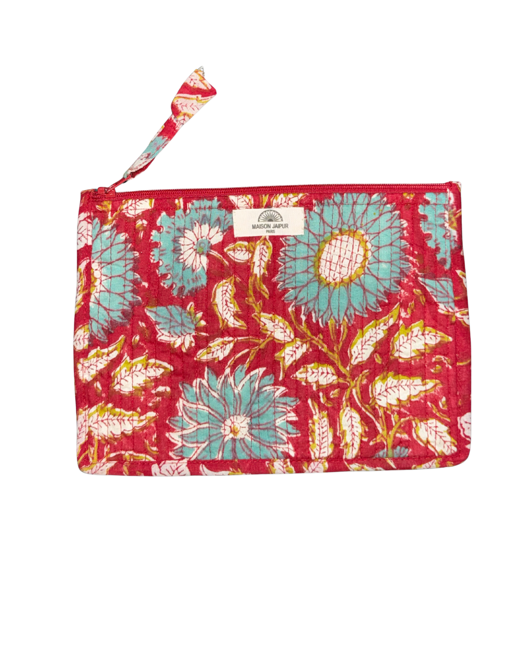 Estuche para lápices Bombay