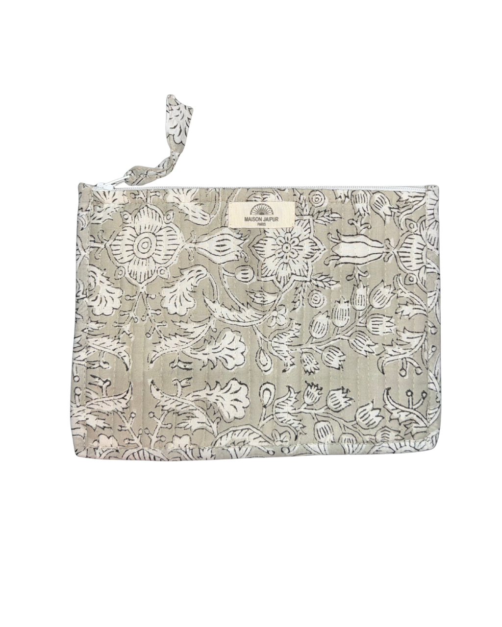 Estuche para lápices Bombay