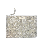 Estuche para lápices Bombay