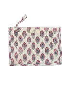 Bombay pencil case