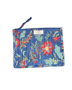 Bombay pencil case