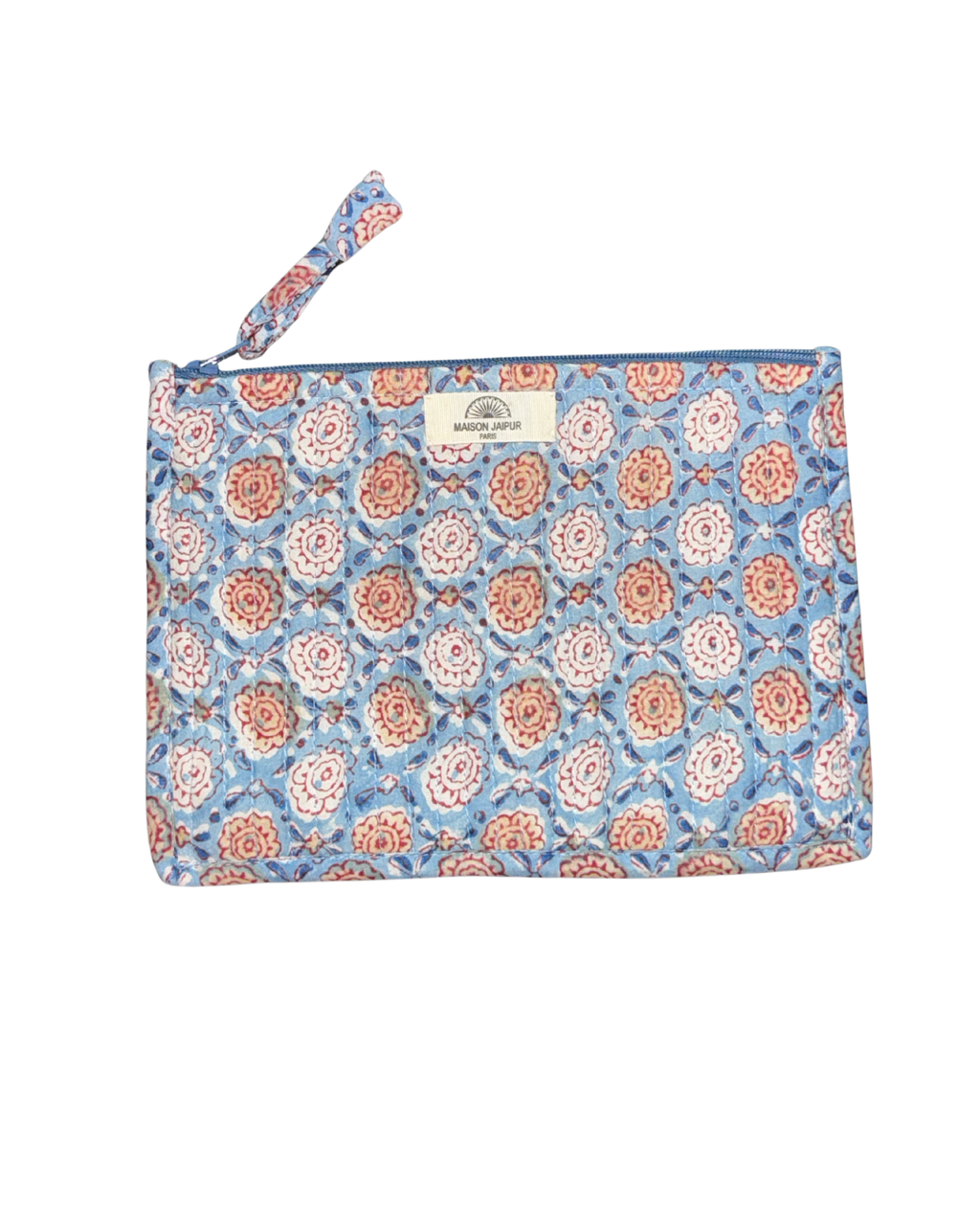 Estuche para lápices Bombay