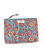 Bombay pencil case