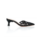 Bondi Mules