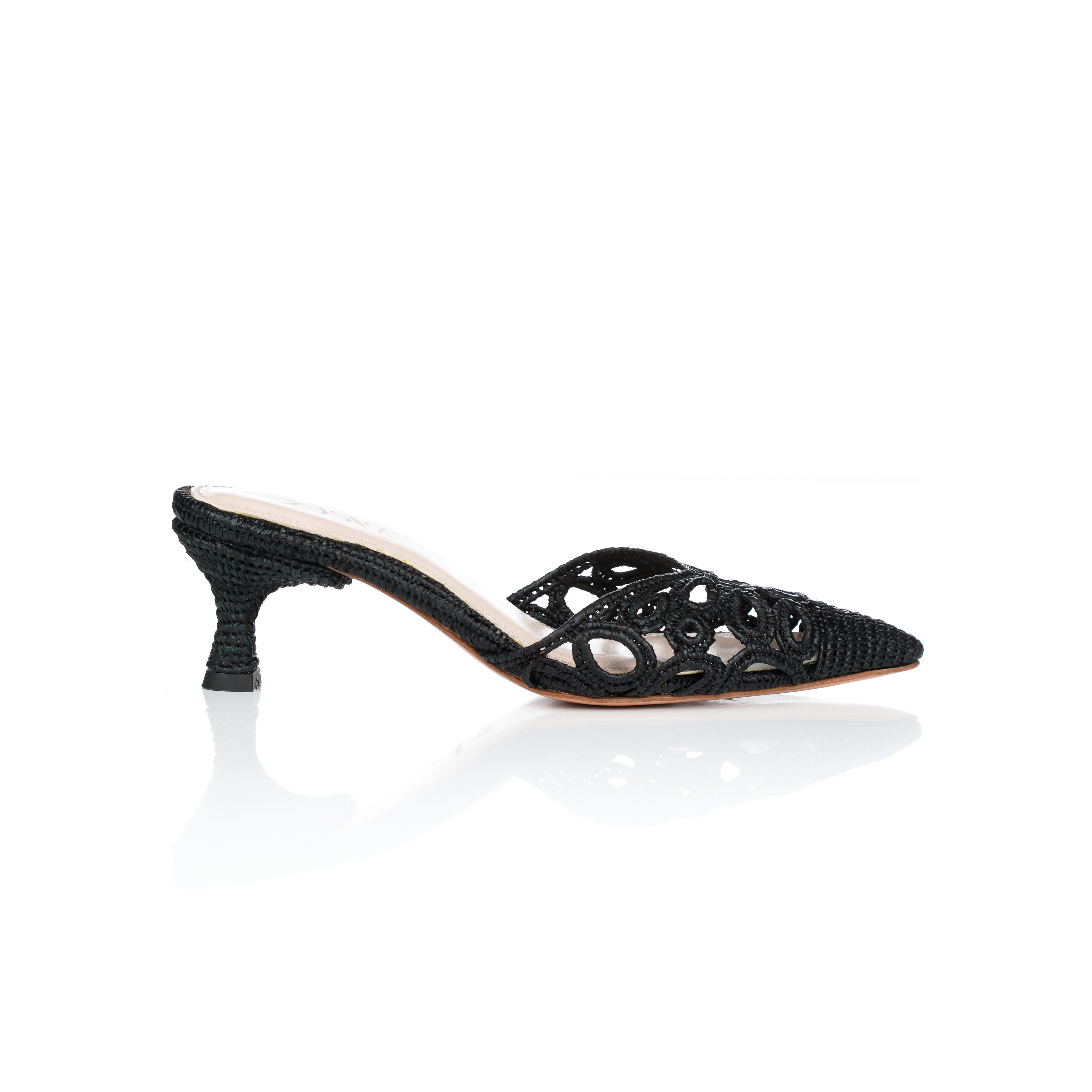 Bondi Mules
