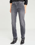 Boy Bonnie H23 Jeans - Dnm G-658 - Women