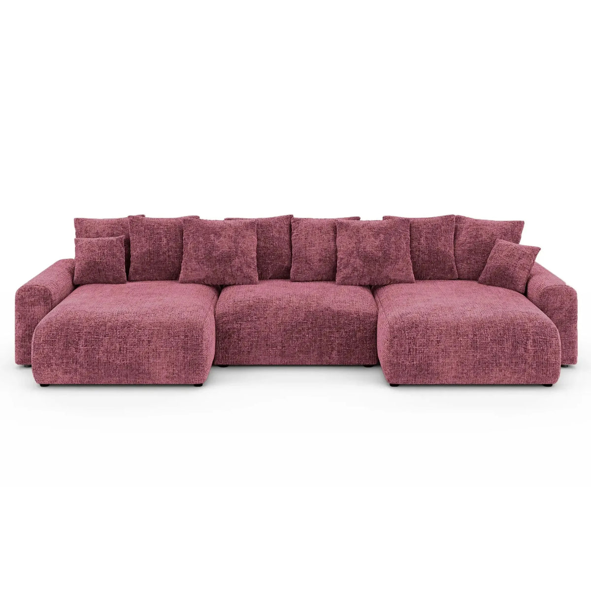 Bordeaux