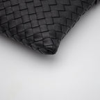 Pochette Bottega Veneta Intrecciato