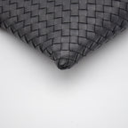 Pochette Bottega Veneta Intrecciato