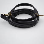 Pochette Bottega Veneta Intrecciato
