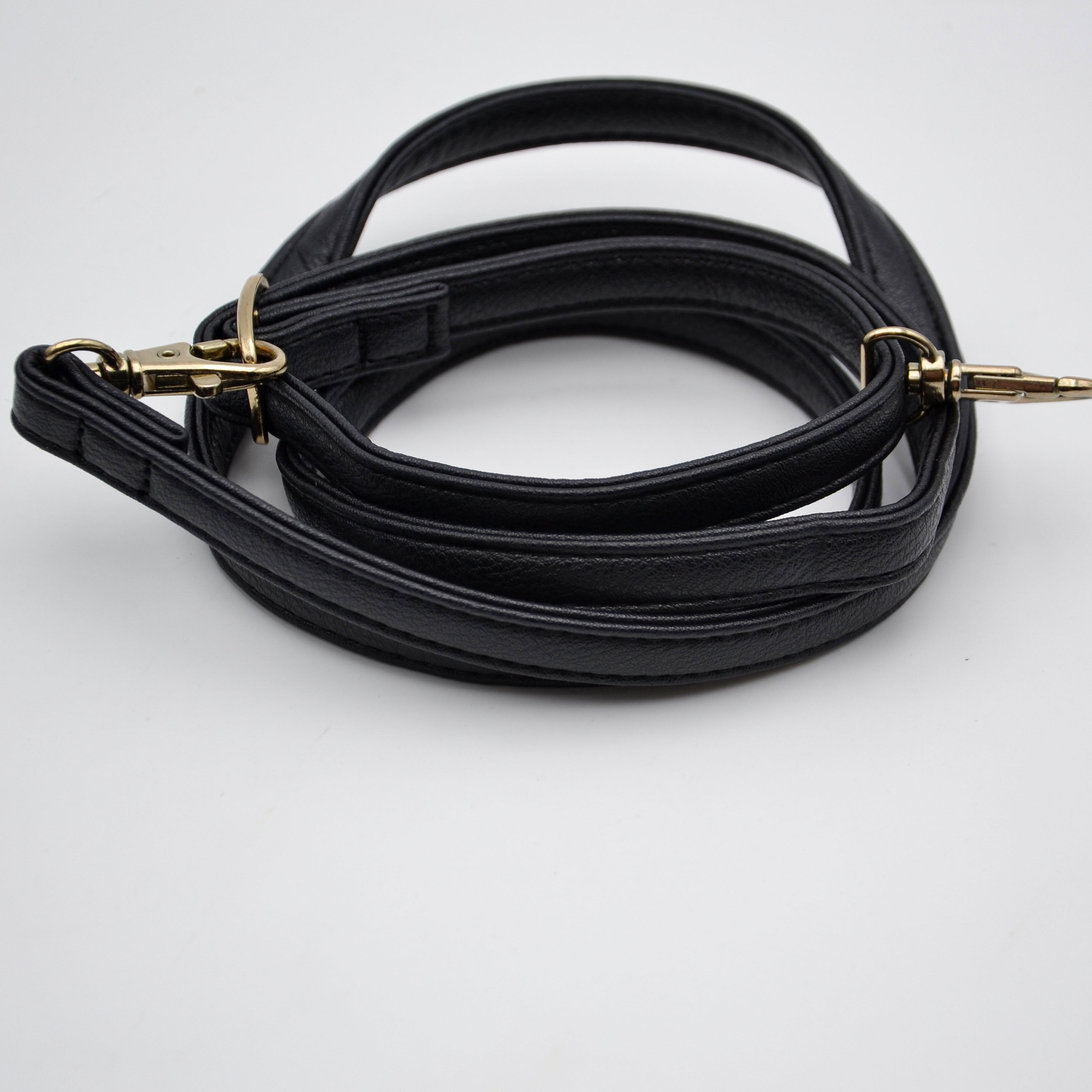 Pochette Bottega Veneta Intrecciato