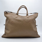 Sac Bottega Veneta Convertible Tote