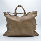 Sac Bottega Veneta Convertible Tote