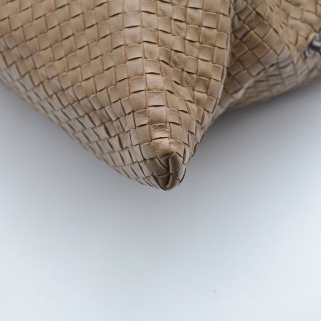 Sac Bottega Veneta Convertible Tote