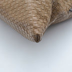 Sac Bottega Veneta Convertible Tote