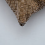 Sac Bottega Veneta Convertible Tote